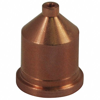 AMERICAN TORCH TIP 120927 Hypertherm Plasma Cut Shielded Nzl PK5