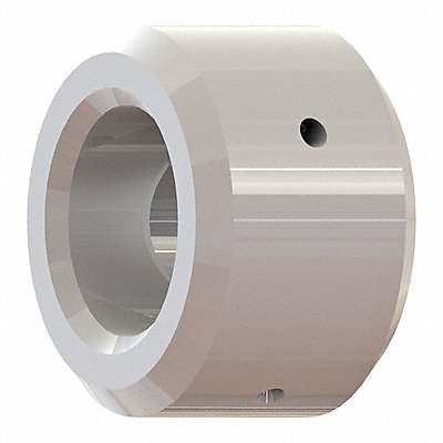 AMERICAN TORCH TIP 18785 ATTC Plasma Cutting Swirl Baffle PK5