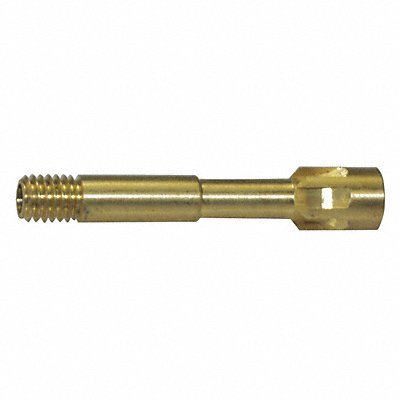 AMERICAN TORCH TIP 19114 ATTC Plasma Cutting Baffle Tube
