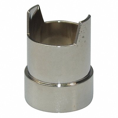 AMERICAN TORCH TIP 19989 ATTC Plasma Drag Heat Shield