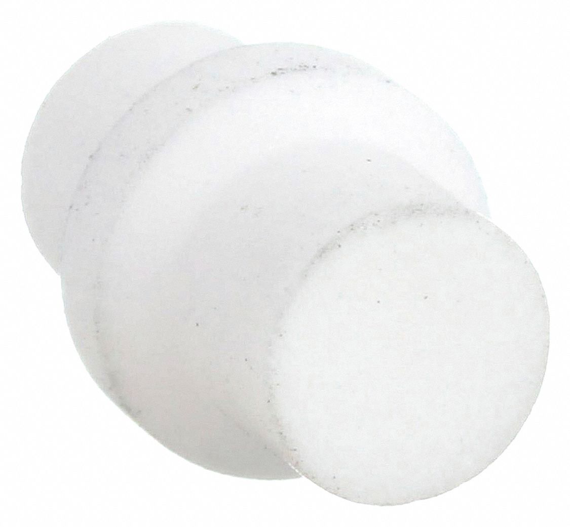 AMERICAN TORCH TIP 20324 ATTC Plasma Plunger PK5