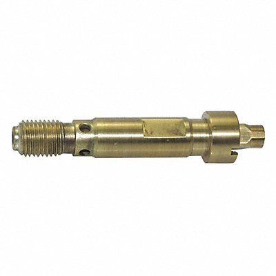 AMERICAN TORCH TIP 20398 ATTC Plasma Electrode Holder Assembly
