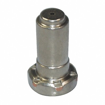 AMERICAN TORCH TIP 20860A ESAB Plasma Cutting Extended Tip PK5