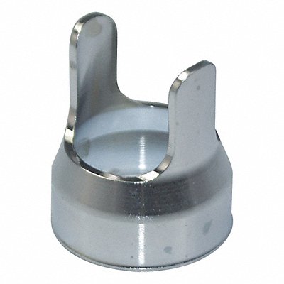 AMERICAN TORCH TIP 21420 ATTC Standoff Cutting Guide