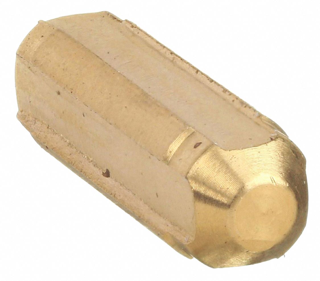 AMERICAN TORCH TIP 21619 ATTC Plasma Valve