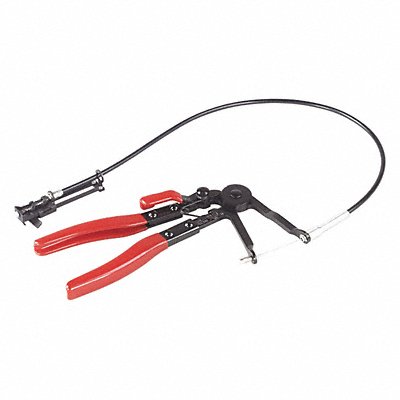 OTC 4525 Flexible Hose Clamp Pliers Steel