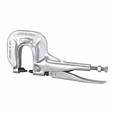 KENT-MOORE J39354 Clutch Wear Installer 12-3/8in. Steel