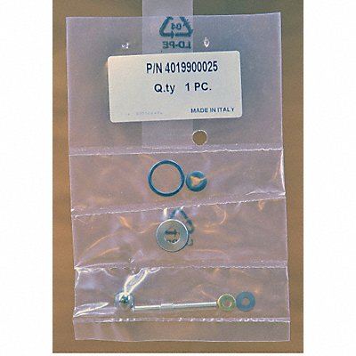 ANNOVI REVERBERI MV4019900025 Repair Kit