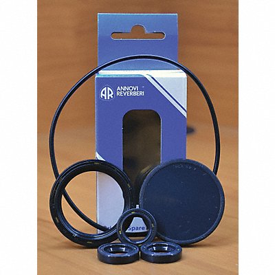 ANNOVI REVERBERI AR2787 Oil Seal Kit