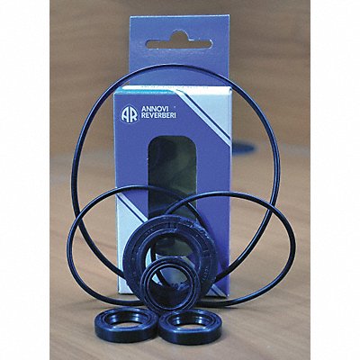 ANNOVI REVERBERI AR1855 Oil Seal Kit