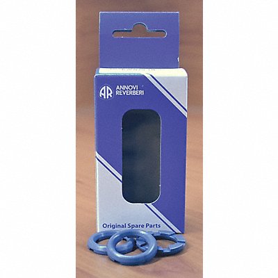 ANNOVI REVERBERI AR1829 Supporting Ring Kit