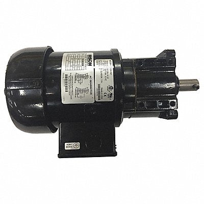 CRETORS 19187 Motor 1/4hp 120-230v 50/60Hz