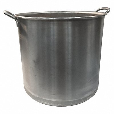 CRETORS 14253 Bowl 60 qt.