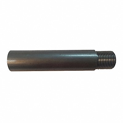 CRETORS 1554 Pan Centre Stud