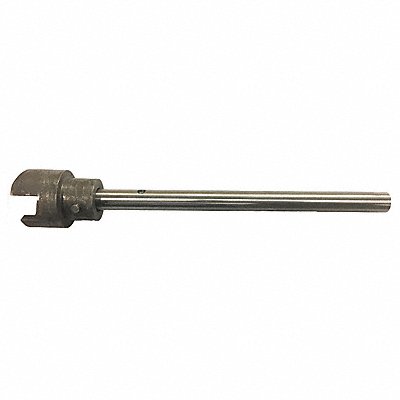 CRETORS 1556 Clutch Dog and Shaft