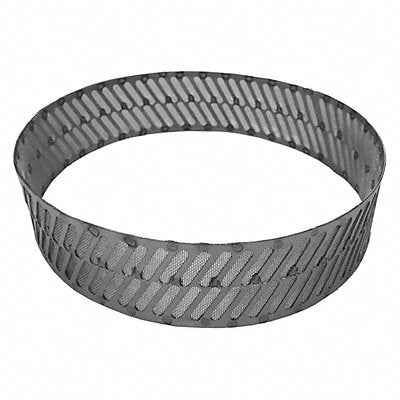 CRETORS 10485 Floss Band