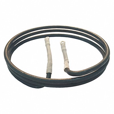 CRETORS 10598 Element 120V