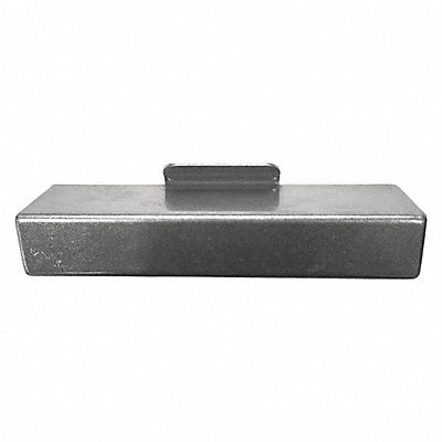 CRETORS 14334 Oil Catch Body