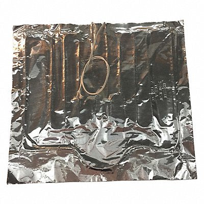 CRETORS 10482CH Heat Pad 120V