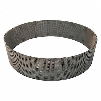 CRETORS 12466 Floss Ring
