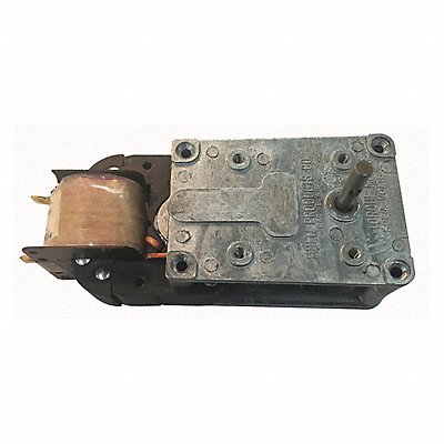 CRETORS 2429A Motor