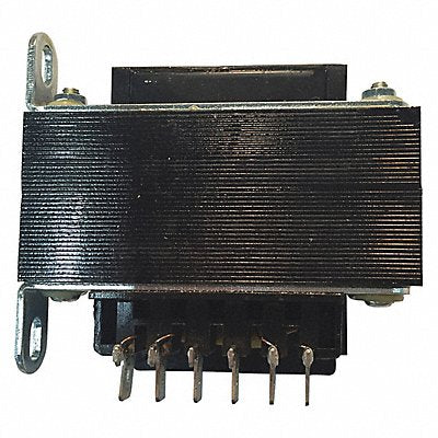 CRETORS 10844 Transformer 100W 120/230 to 12/24V