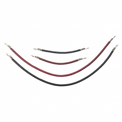 CRETORS 12123 KettleWire Set
