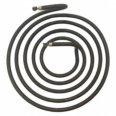 CRETORS 5801A Element 1500W