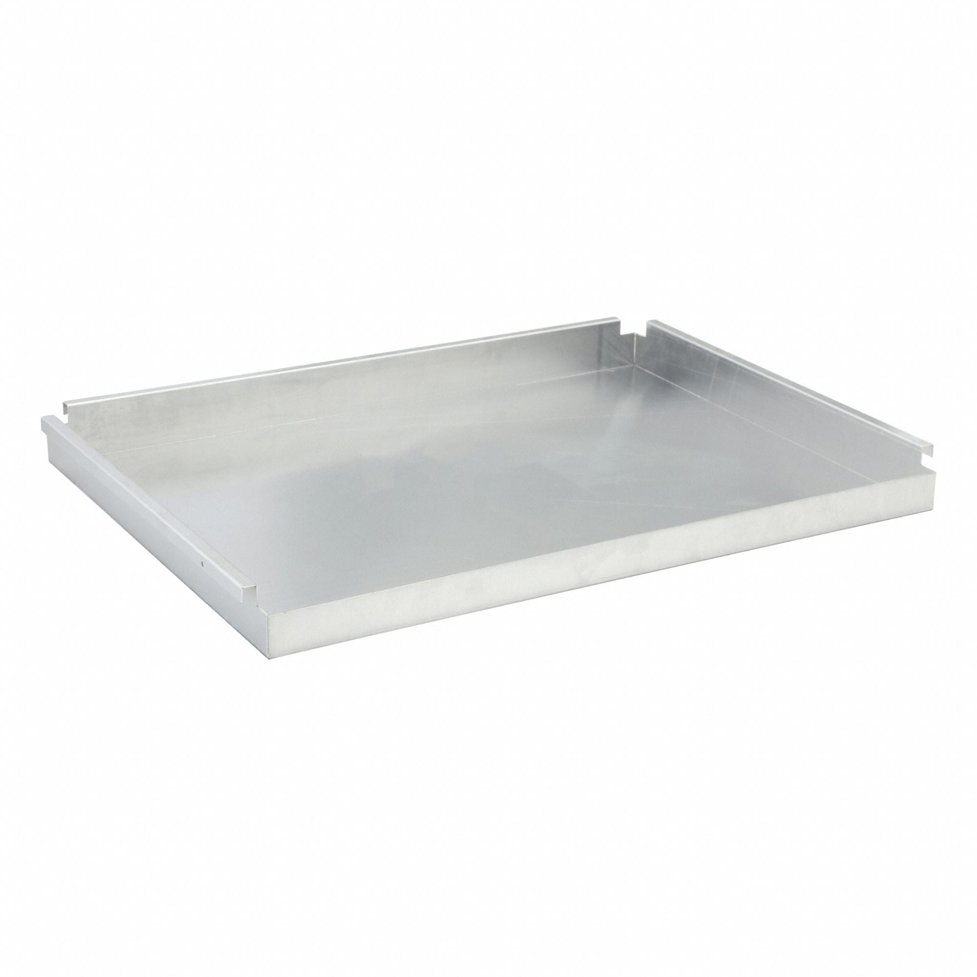 CRETORS EP2010 Water Tray Hot Dog Broiler