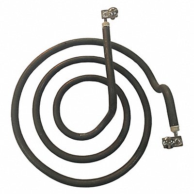 CRETORS EP30222 Heating Element 6 oz.