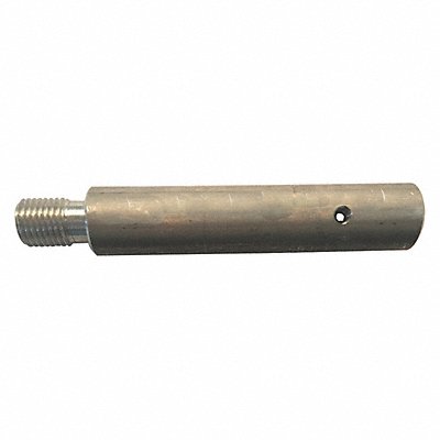 CRETORS EP1127 Church Rack Shaft