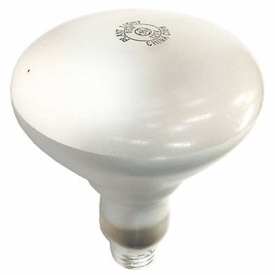 CRETORS 2403TC Heat Lamp 65/75W 120V