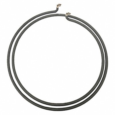 CRETORS 163361D Element 2000W