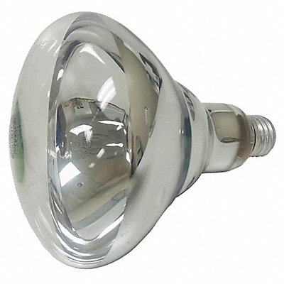 CRETORS 1734 Heat Lamp 250W 120V