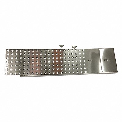 CRETORS 16903 Air Duct-Nacho Alto