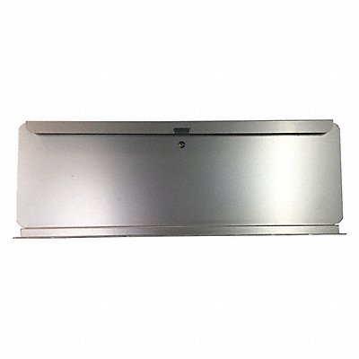 CRETORS EP2033 Door-Bun Warmer
