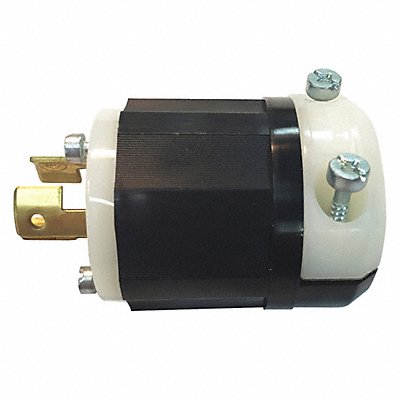CRETORS 2773 Plug
