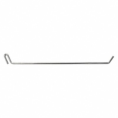 CRETORS 12270 Pin Rear 1 pc.