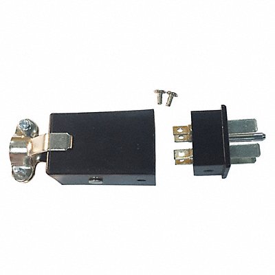 CRETORS 2435 Plug