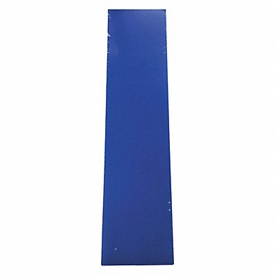 CRETORS 16924L Door-Left
