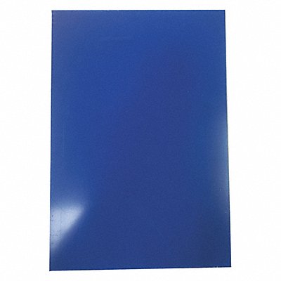 CRETORS EP1904 Door Pretzel Case 125 x 12 x 17.5 in.