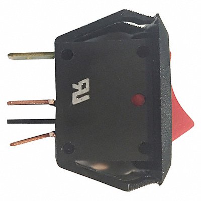 CRETORS EP4855 Switch Kettle Heat Lamp