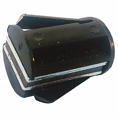 CRETORS 1296 Magnetic Catch Roung