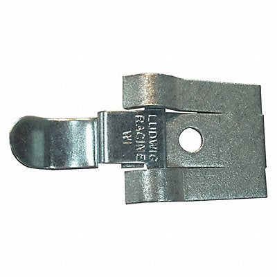 CRETORS 2554 Fastener Ludwig