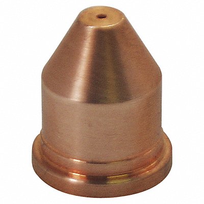 AMERICAN TORCH TIP 220007ATTC Hypertherm Plasma Cut Unshield Nzl PK5