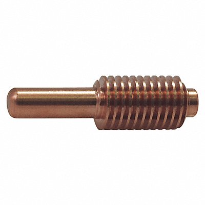 AMERICAN TORCH TIP 220037ATTC Hypertherm Plasma Cutting Electrode PK5