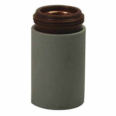 AMERICAN TORCH TIP 220048 ATTC Plasma Cutting Retaining Cap
