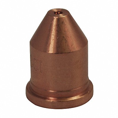 AMERICAN TORCH TIP 220064 Hypertherm Plasma Cut Unshield Nzl PK5