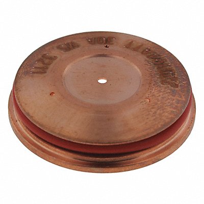 AMERICAN TORCH TIP 220194 ATTC Plasma Shield