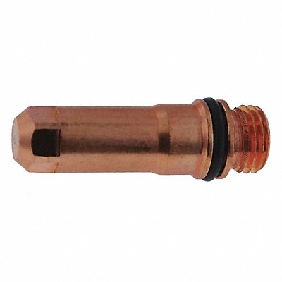 AMERICAN TORCH TIP 220352ATT Hypertherm Plasma Cutting Electrode PK5